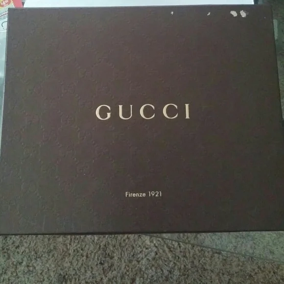 COPY - Gucci silicon ipad 2 silicone cover/protecter